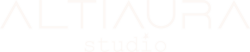 cropped altiaura2 1.png